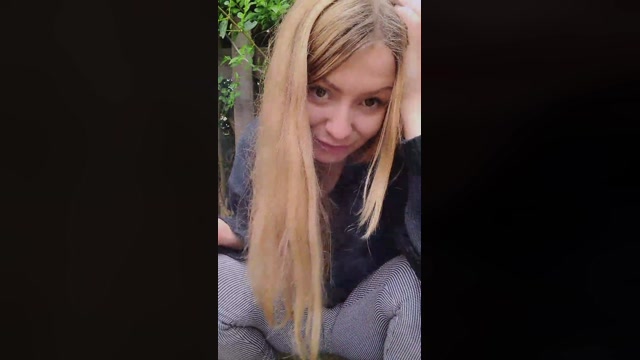 Littlebadgrl  15-05-2022
